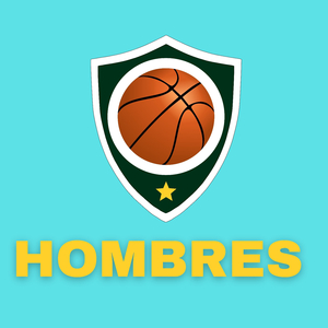 Hombres