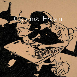Come From (feat. Matt Blakk)