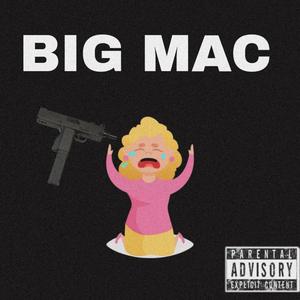 BIG MAC