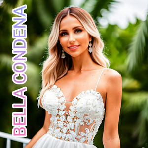 Bella Condena
