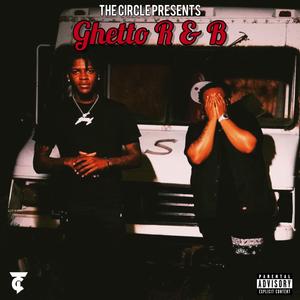 Goin Big (feat. Nuk)