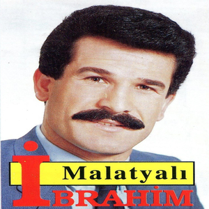 Ayırdılar Bizi Çekemediler