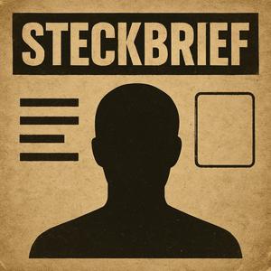 Steckbrief