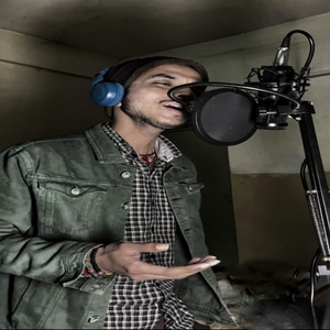 Aaoge jab tum (Acoustic Version)