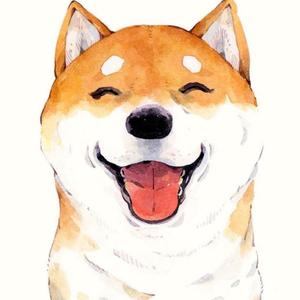 伴（pord by Red killer）