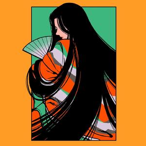 【FREE】 是我为你按下了暂停键