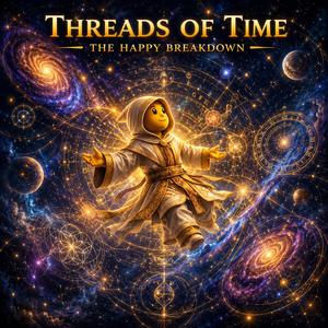 Threads Of Time
