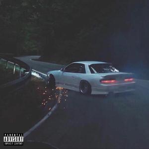 CRAZED (feat. Sick Mane)