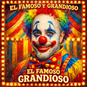 El Famoso Grandioso