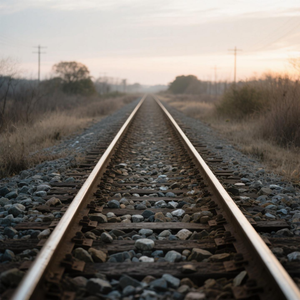 少年的出发比黄金珍贵