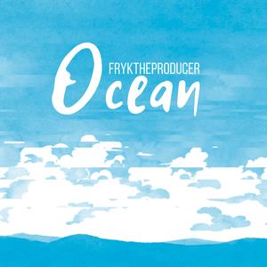 Morning run in the morning sun