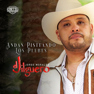 Andan Pisteando Los Plebes