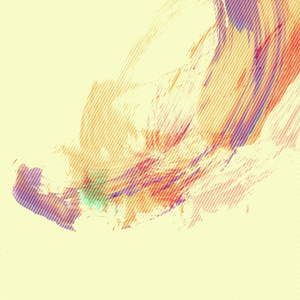 skating on the way (Liars remix)