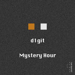Mystery Hour