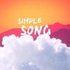 Arrived - Simple song