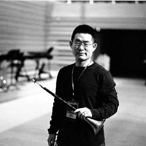 黑神话悟空（碰碰唢呐）