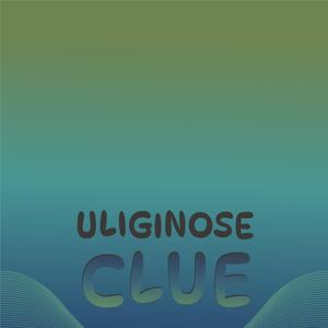 Uliginose Clue
