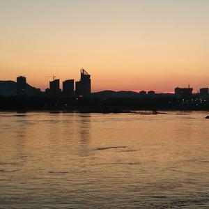 模仿游戏（instrumental）