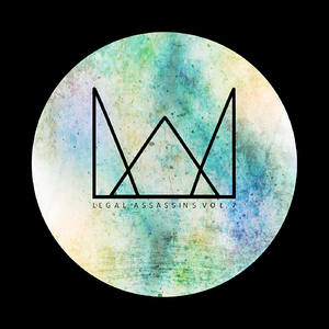 Know When To Fold 'Em (Original Mix)