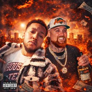 Big steppa (feat. Maseinyaface)