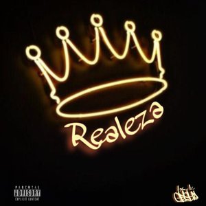 Realeza