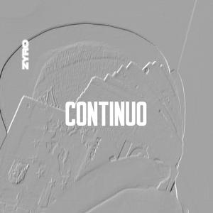 CONTINUO