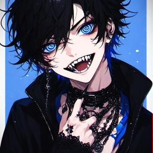 WE ALL BURN DOWN (GDYAM + PSYKO + MEDLINK)