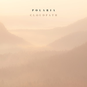 Cloudpath
