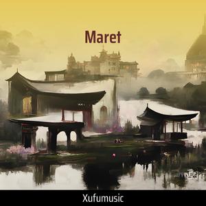 Maret