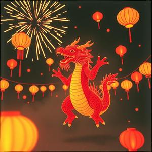 Heng Ong Huat (兴旺发)