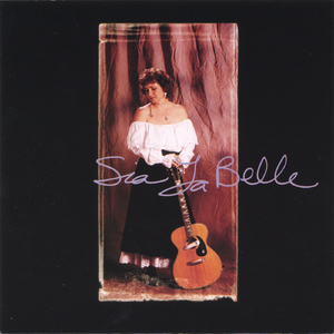 Grandma's Little Yellow Bird