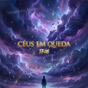 Pensamentos Obscuros