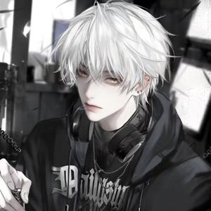 还是会想你（翻唱林达浪）