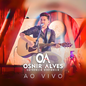 Ja Estou no Final (Ao Vivo)