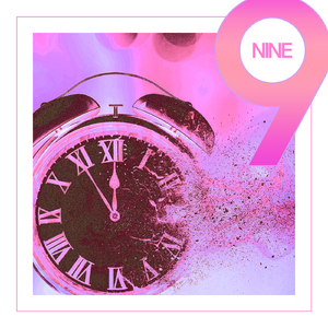 반복 (Feat, 정예지)