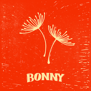 Bonny