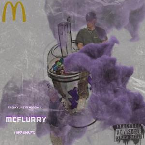McFlurry