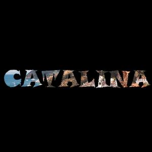 Catalina