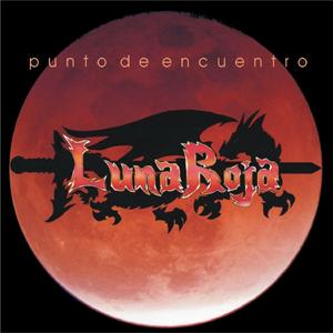 Himno a Coahuila México oficial