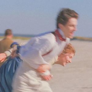 不为谁而作的歌