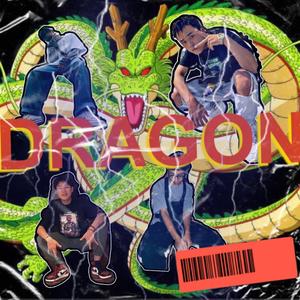 D.R.A.G.O.N