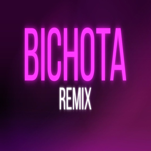 Bichota Remix