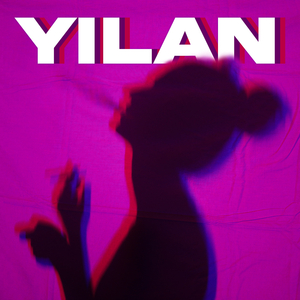 Yilan (Turkish Remix)