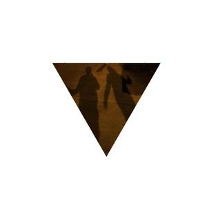 deathbed. (second polar machine pt. 1, 2020)