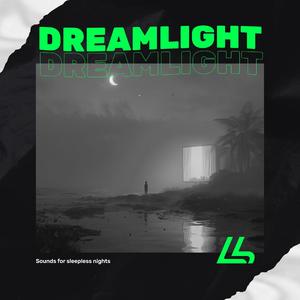 Dreamlight