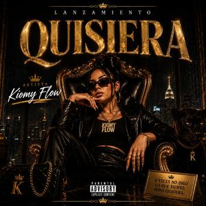 Quisiera