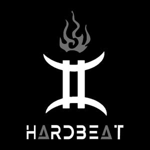 Імена (Acoustic)