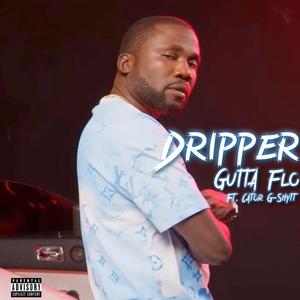Dripper (feat. Cator G-Shytt) (Remix)