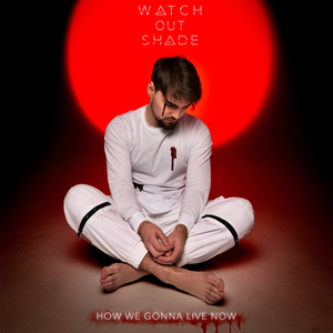 How We Gonna Live Now