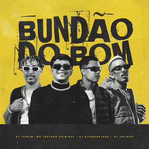 Bundao do Bom